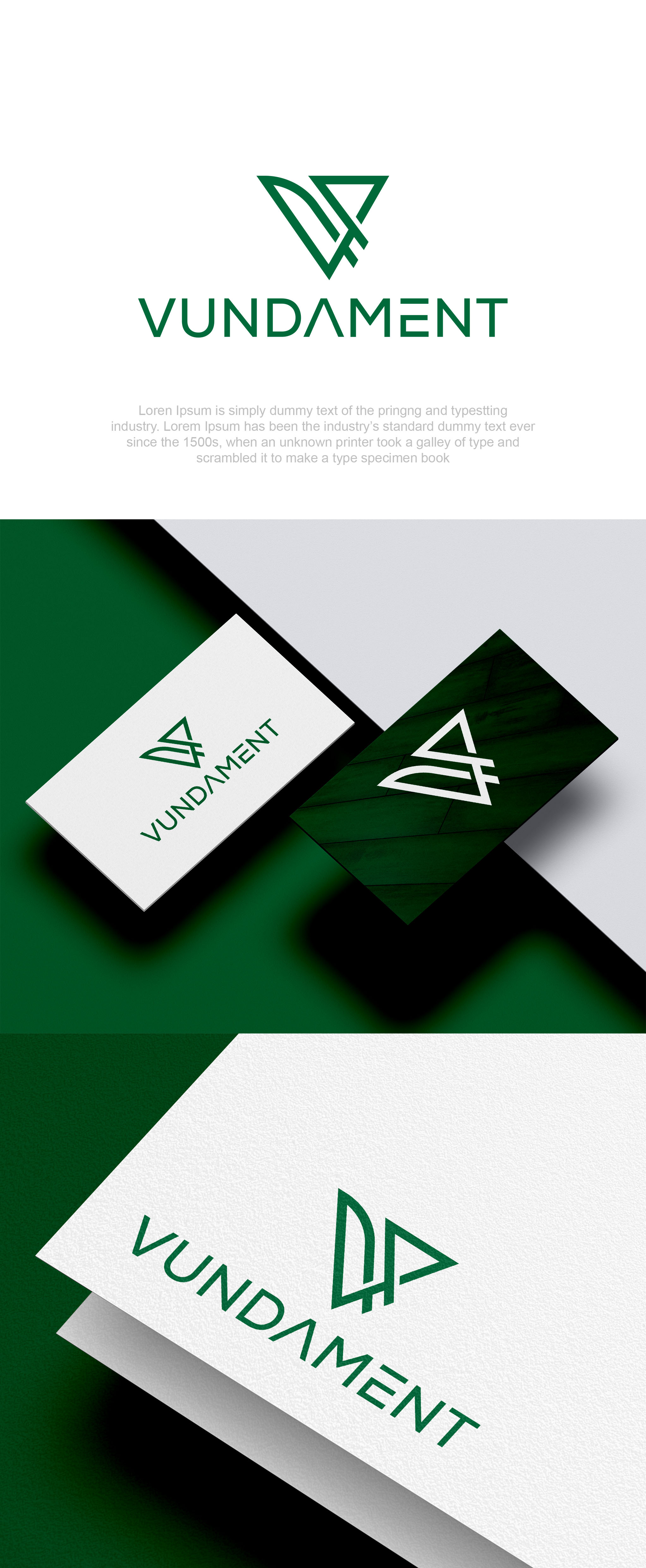 Logo Design by aexoagency for this project | Design #32456943