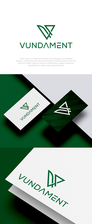 Logo Design by aexoagency for this project | Design: #32456943