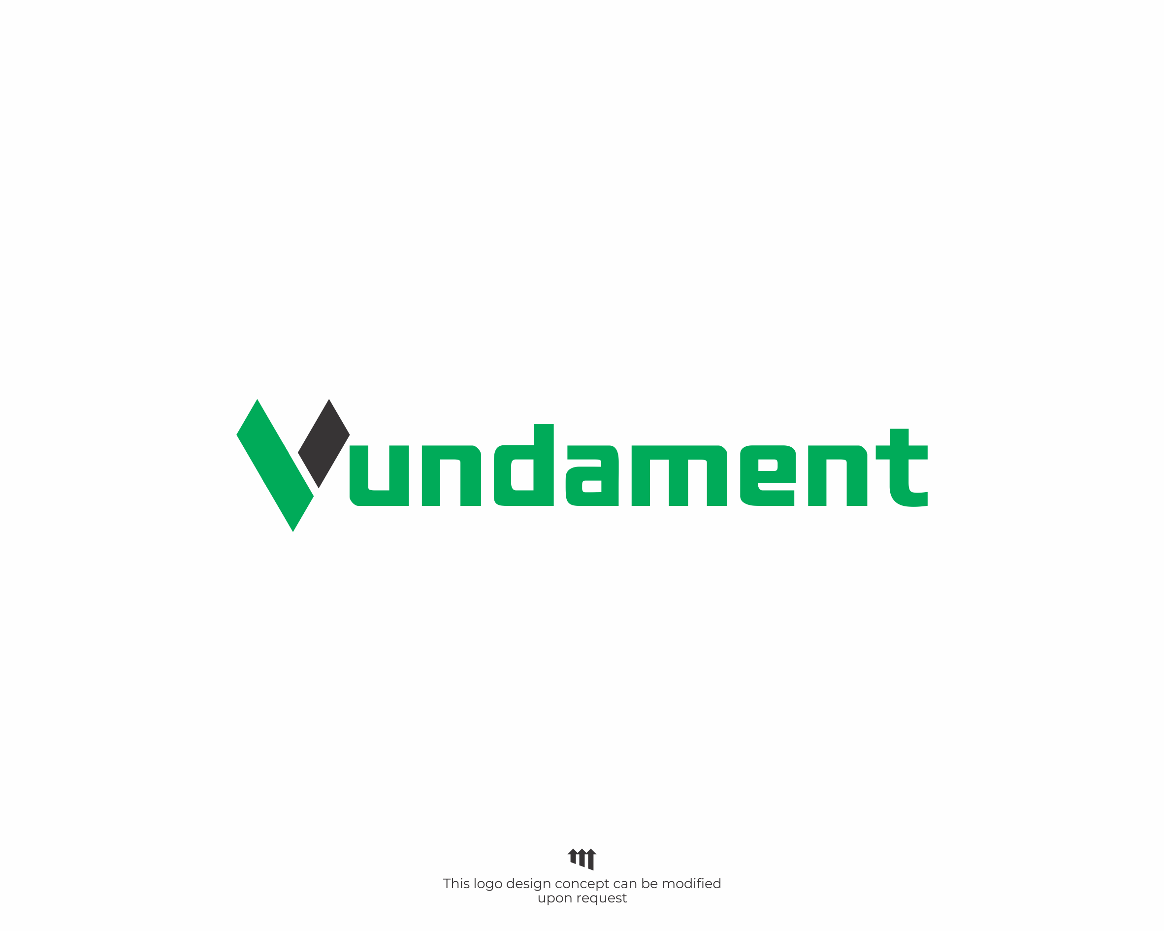 Logo Design by MBARO for this project | Design #32466470
