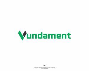Logo Design by MBARO for this project | Design: #32466470