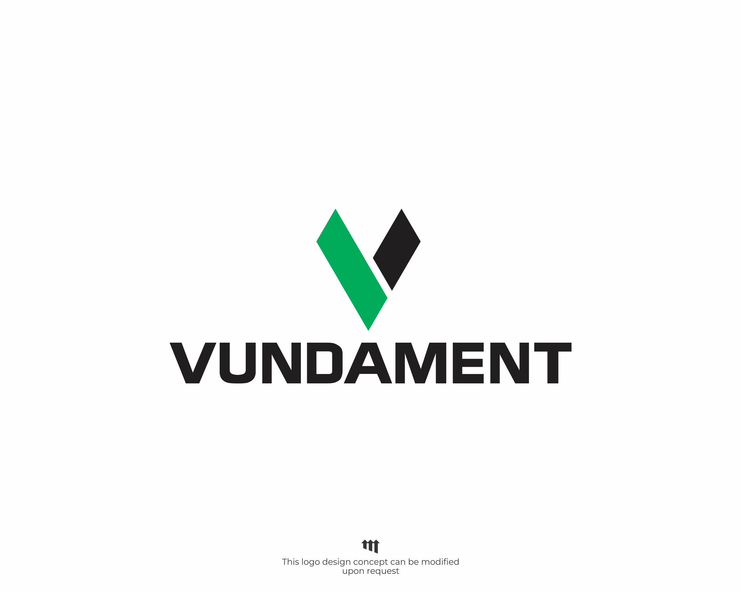 Diseño de Logo por MBARO para este proyecto | Diseño #32466471