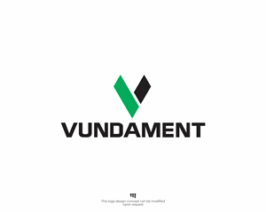 Logo Design by MBARO for this project | Design: #32466471