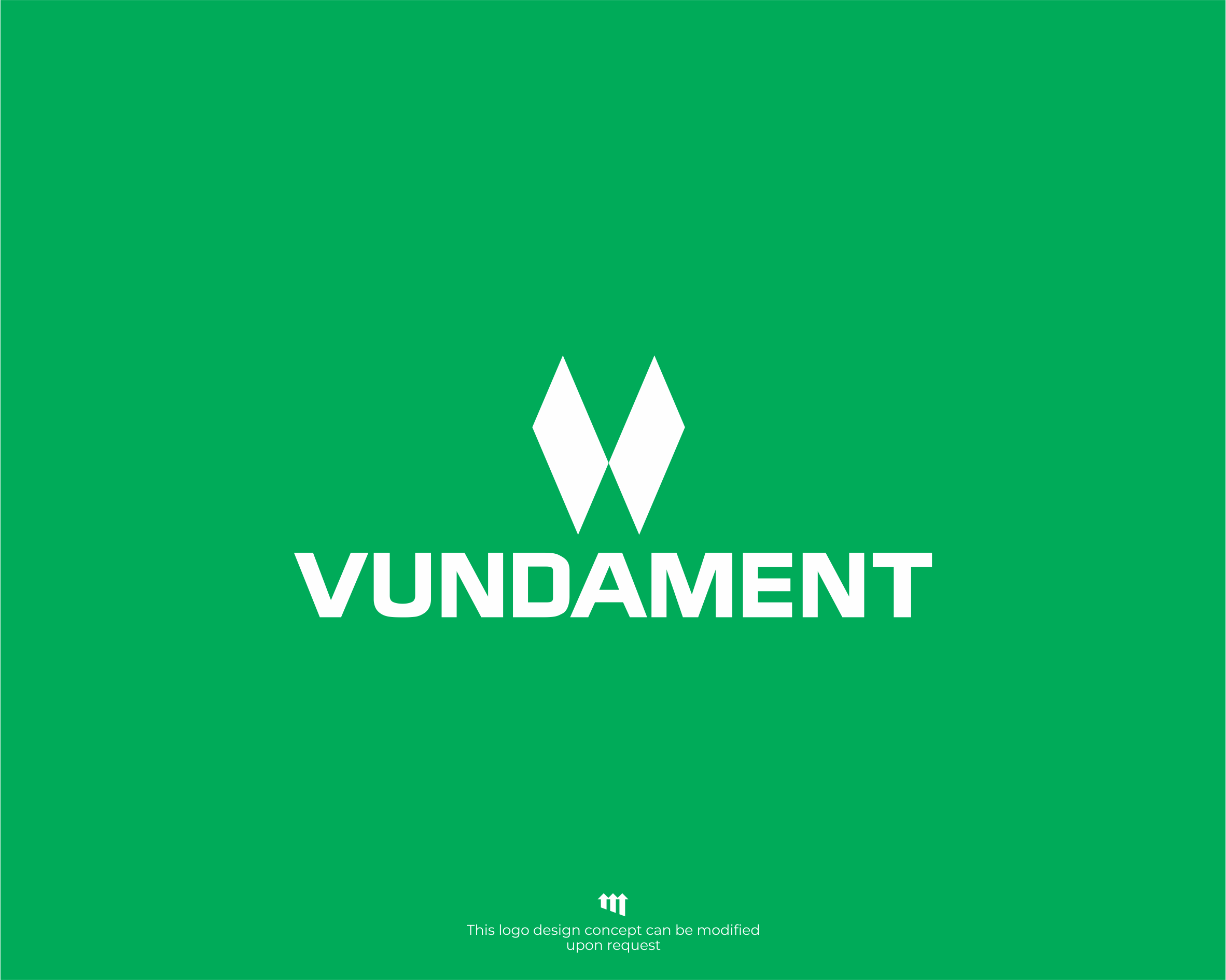 Logo Design by MBARO for this project | Design #32466472