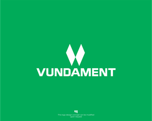 Logo Design by MBARO for this project | Design #32466472