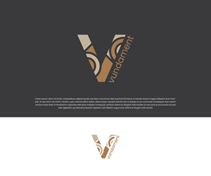 Logo Design by TrisDesign for this project | Design: #32458704