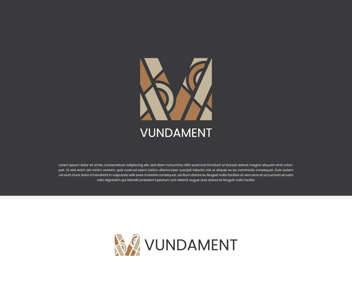 Logo Design by TrisDesign for this project | Design #32460308