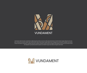 Logo Design by TrisDesign for this project | Design: #32460308