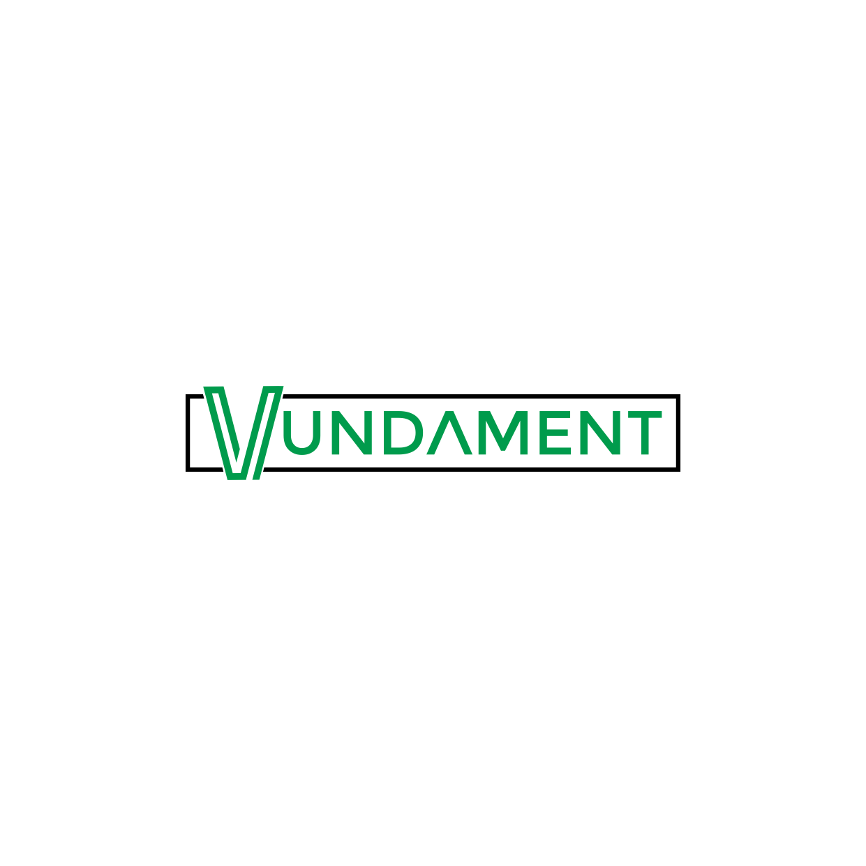 Logo Design by sudego for this project | Design #32455624