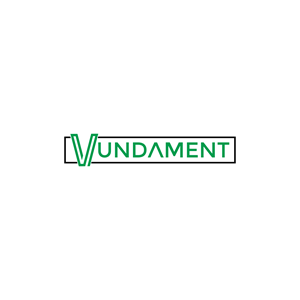 Logo Design by sudego