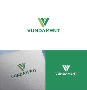 Logo Design by Joenet Jayawarna for this project | Design #32456077