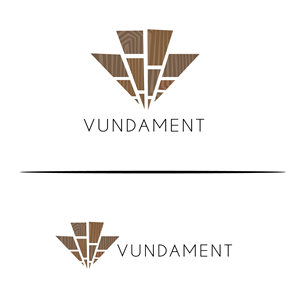 Logo Design by GODDREAMCREATION for this project | Design #32455532