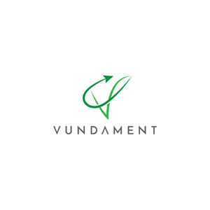 Logo Design by kaushal 05