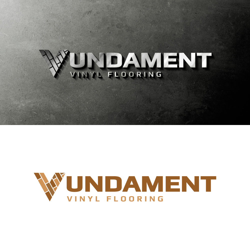 Logo Design by Znuj Esilas for this project | Design #32458844