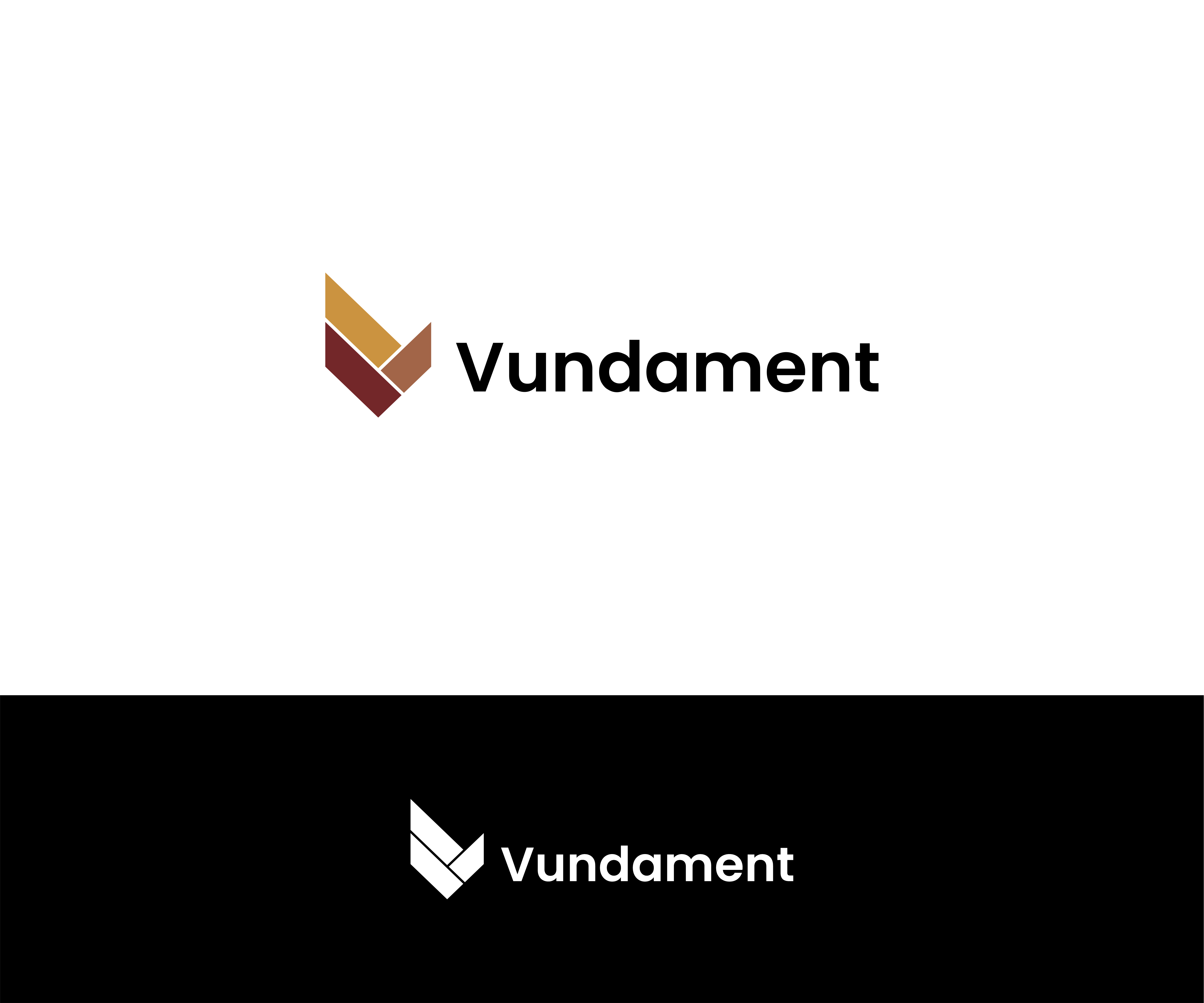 Logo Design by soriyeee for this project | Design #32462469