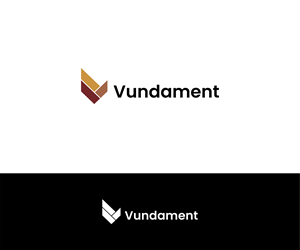 Logo Design by soriyeee for this project | Design: #32462469