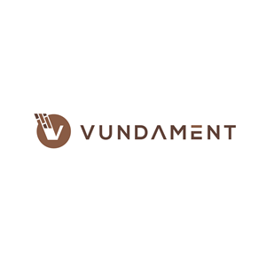 Logo Design by geni for this project | Design #32455413