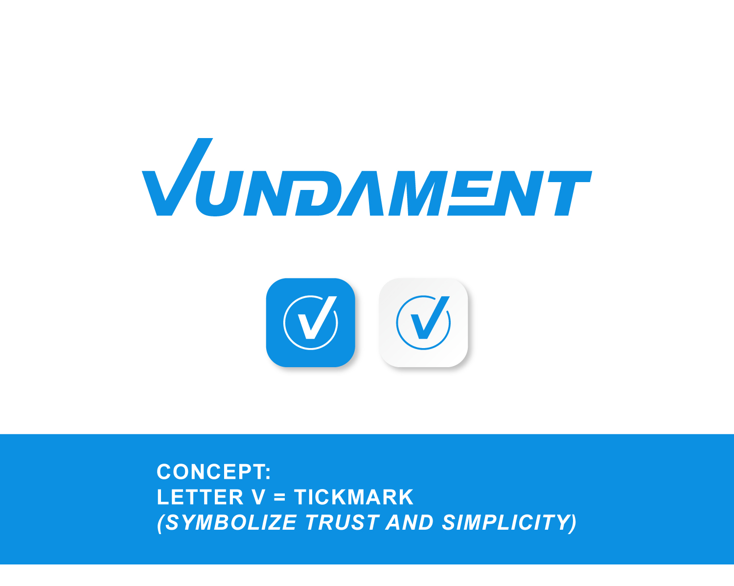 Logo Design by MIAN MUHAMMAD 2 for this project | Design #32462474