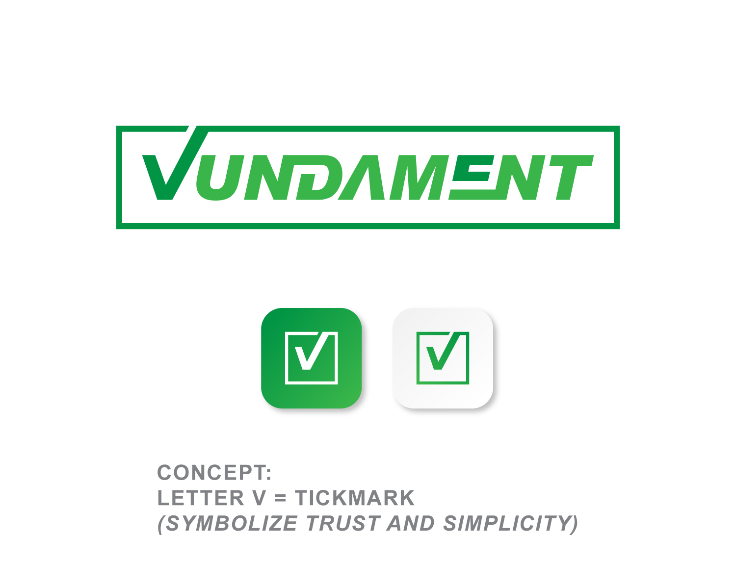 Logo Design by MIAN MUHAMMAD 2 for this project | Design #32462476