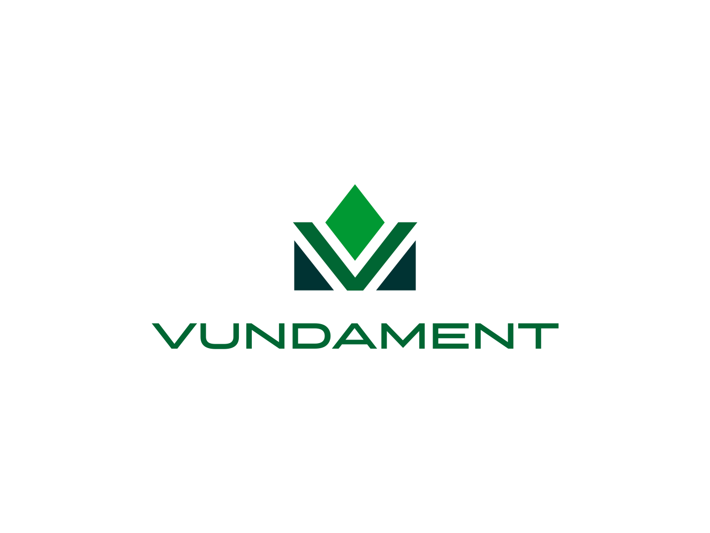 Diseño de Logo por BNdesigner para este proyecto | Diseño #32460201