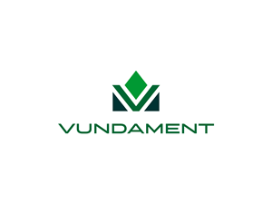 Logo Design by BNdesigner for this project | Design: #32460201