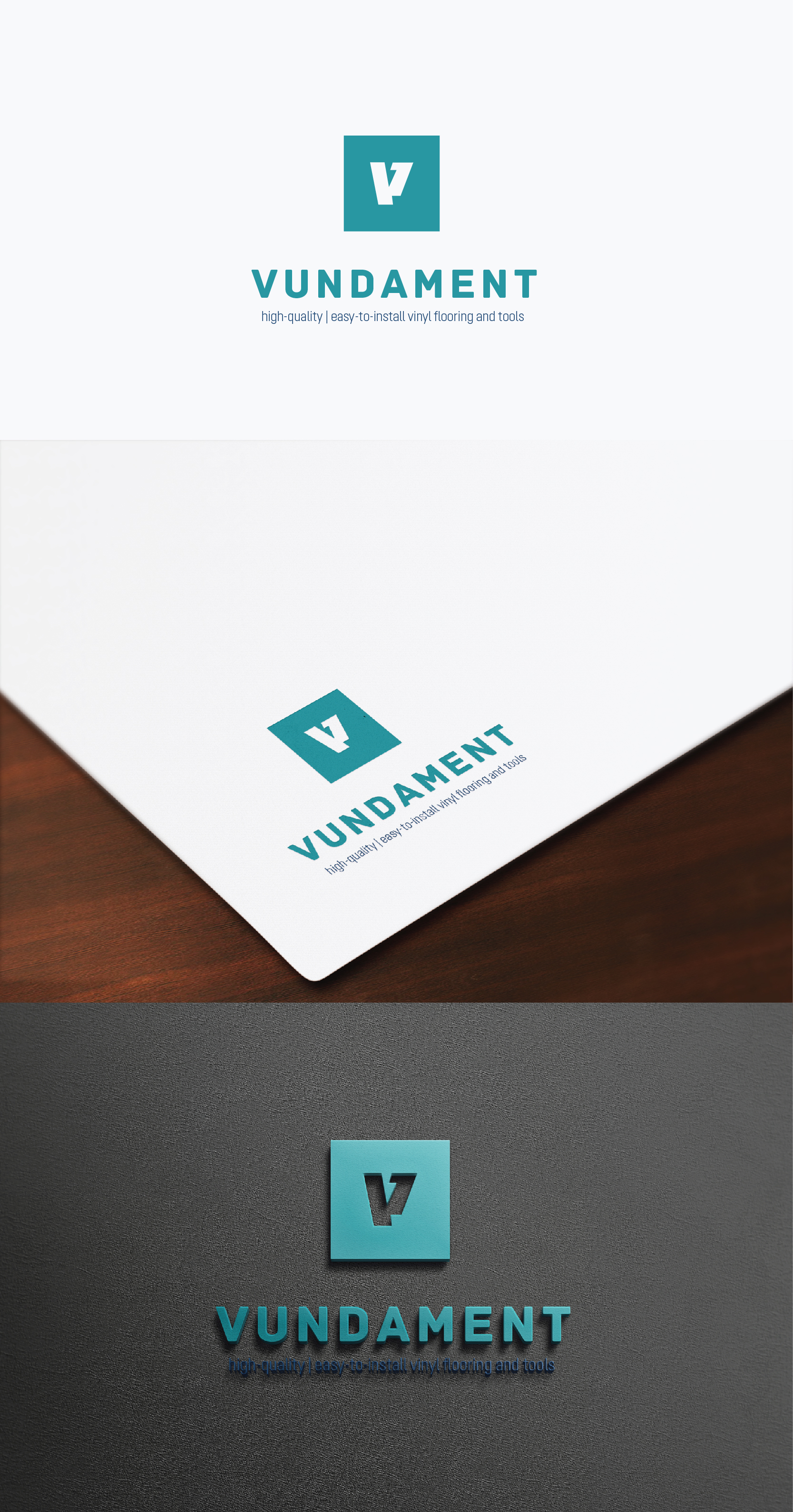 Logo Design by IMilenovic for this project | Design #32457010