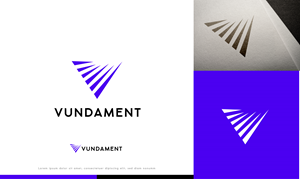 Logo Design by SpaceArt for this project | Design: #32460381