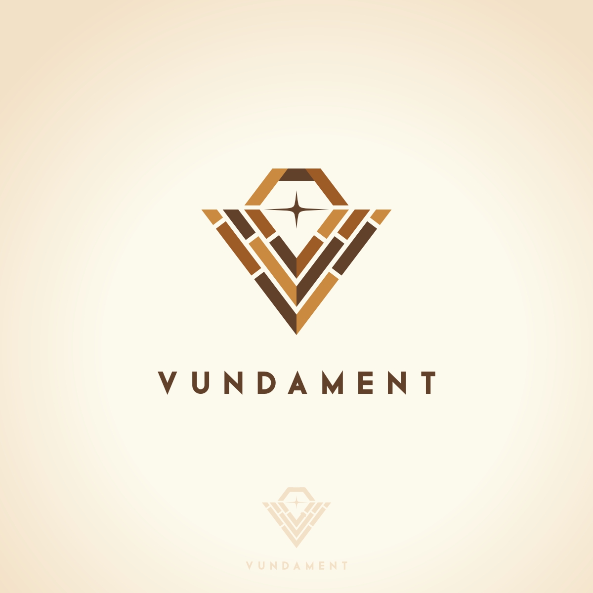 Logo Design by Ashani Bhattacharya for this project | Design #32465879