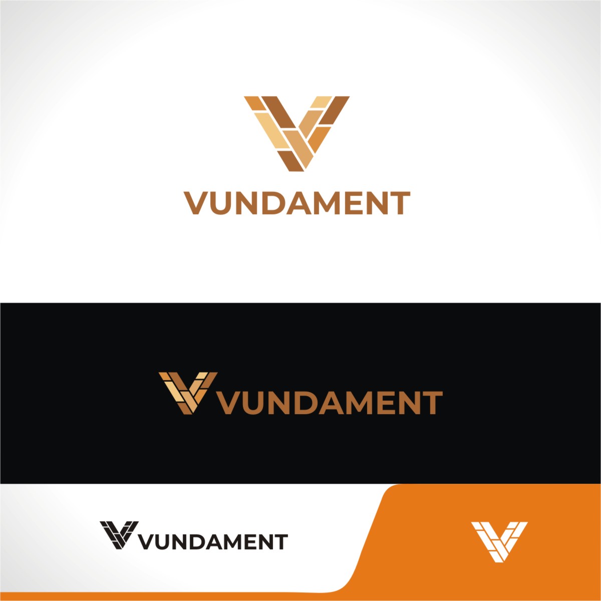 Logo Design by MAhi2014 for this project | Design #32455133