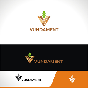 Logo Design by MAhi2014 for this project | Design: #32455134
