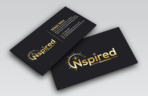 Business Card Design by DesignerShahadat for this project | Design: #32456541