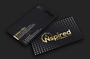 Business Card Design by DesignerShahadat for this project | Design: #32456771