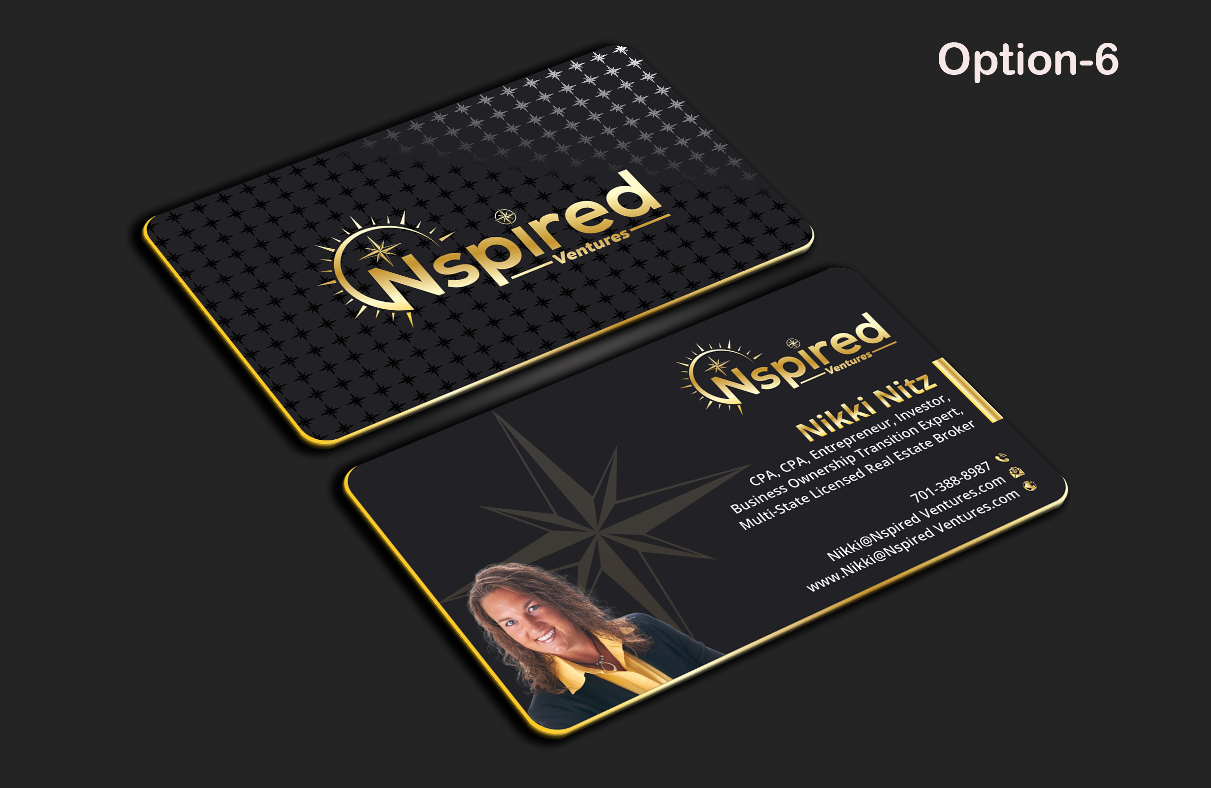 Design de Carte de Visite par DesignerShahadat pour ce projet | Design #32457103