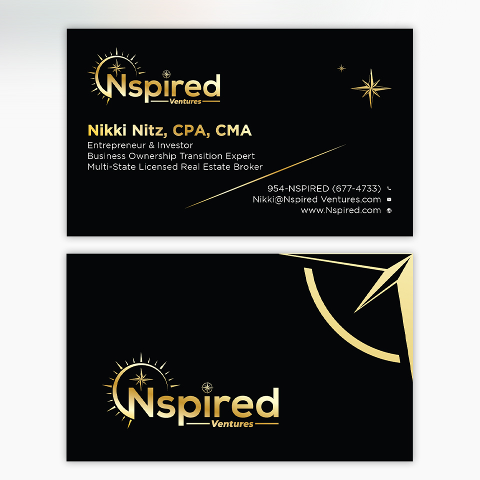 Design de Carte de Visite par YourLogoMaster pour ce projet | Design #32495206