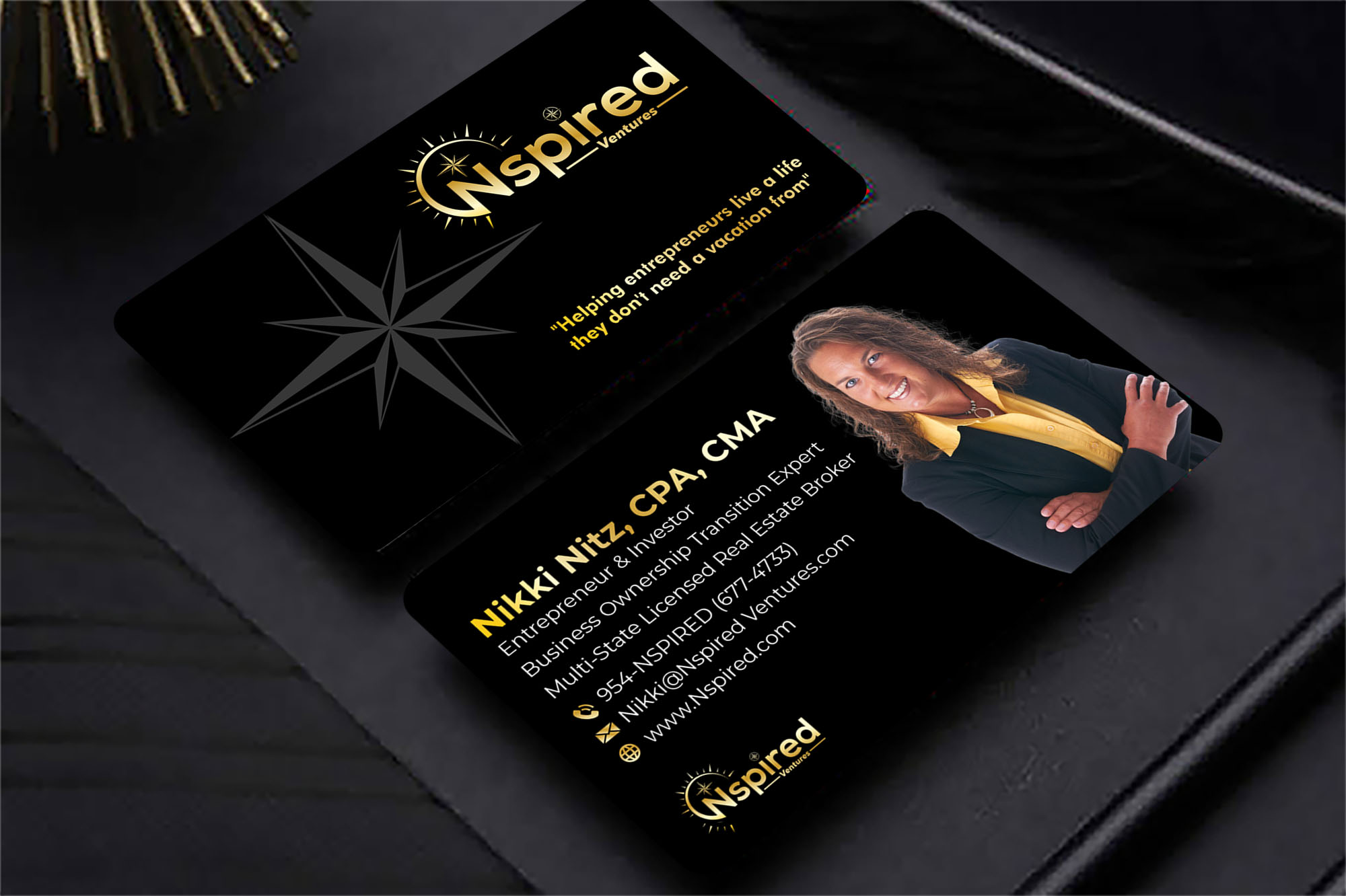 Design de Carte de Visite par spks pour ce projet | Design #32490164
