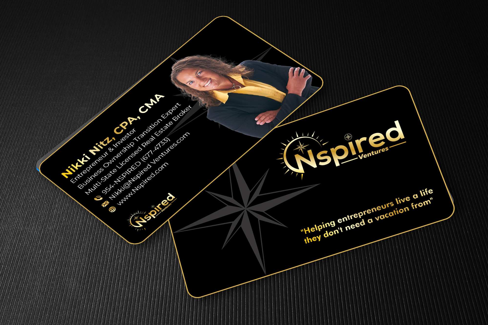 Design de Carte de Visite par spks pour ce projet | Design #32490256