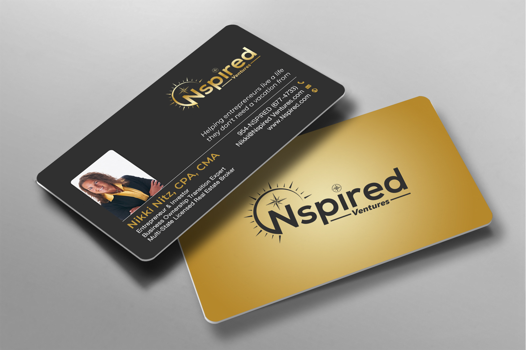 Business Card Design by Brand aid for this project | Design #32496027