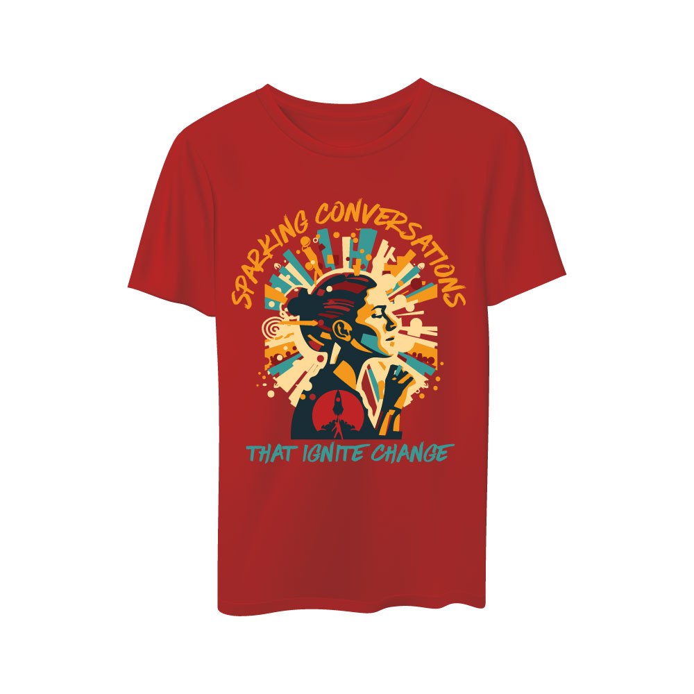 {0} by {1} for {2} | Design #{3}[FORMAT EXCEPTION]