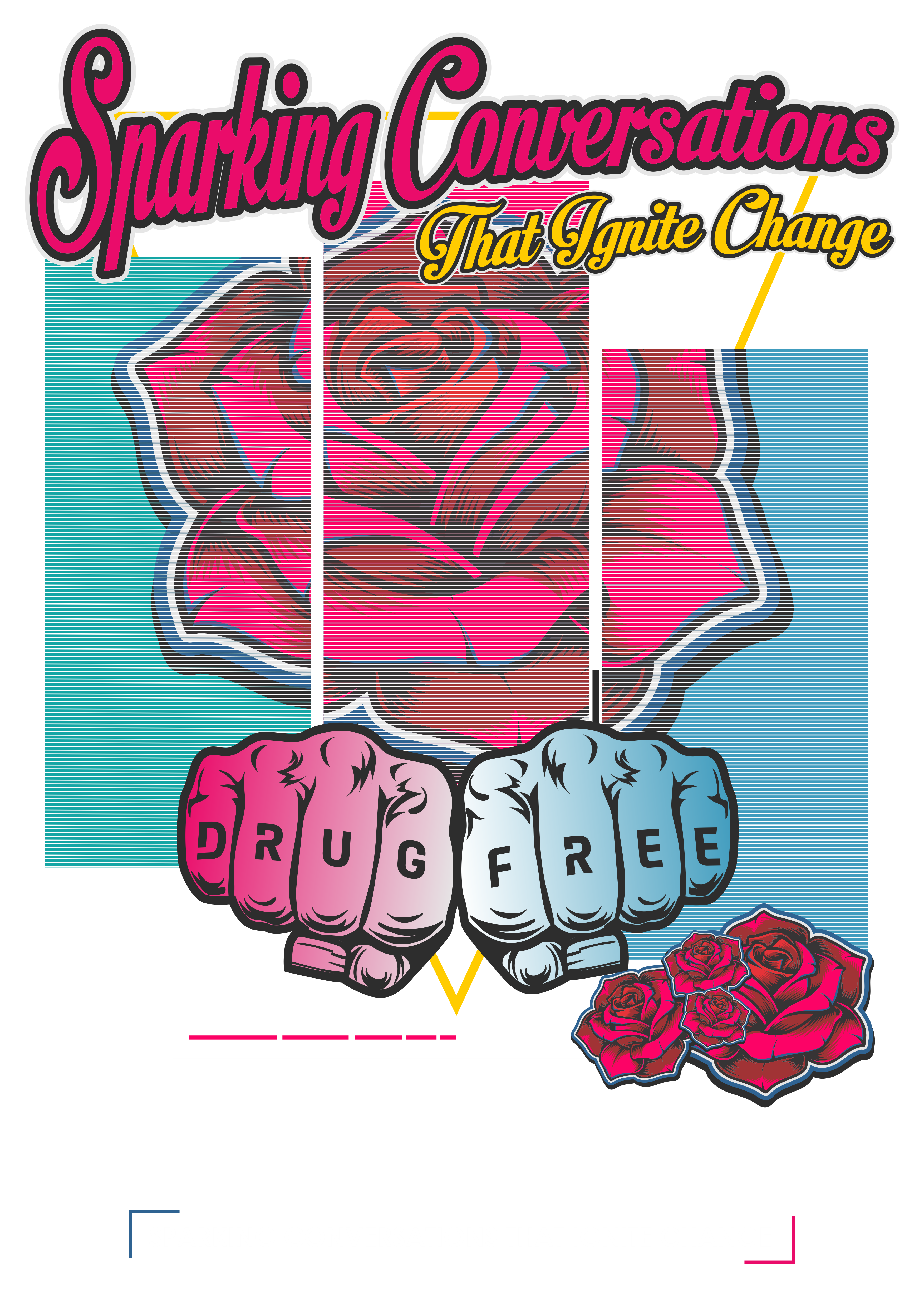 T-shirt Design by MangkuJiwo for 4th Dimension Apparel | Design #32510400