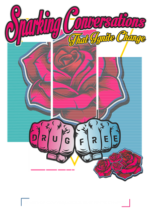 T-shirt Design by MangkuJiwo for 4th Dimension Apparel | Design: #32510400