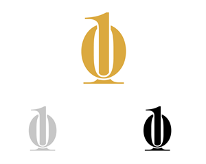 Diseño de Logo por StanlyV2 para este proyecto | Diseño: #32464069