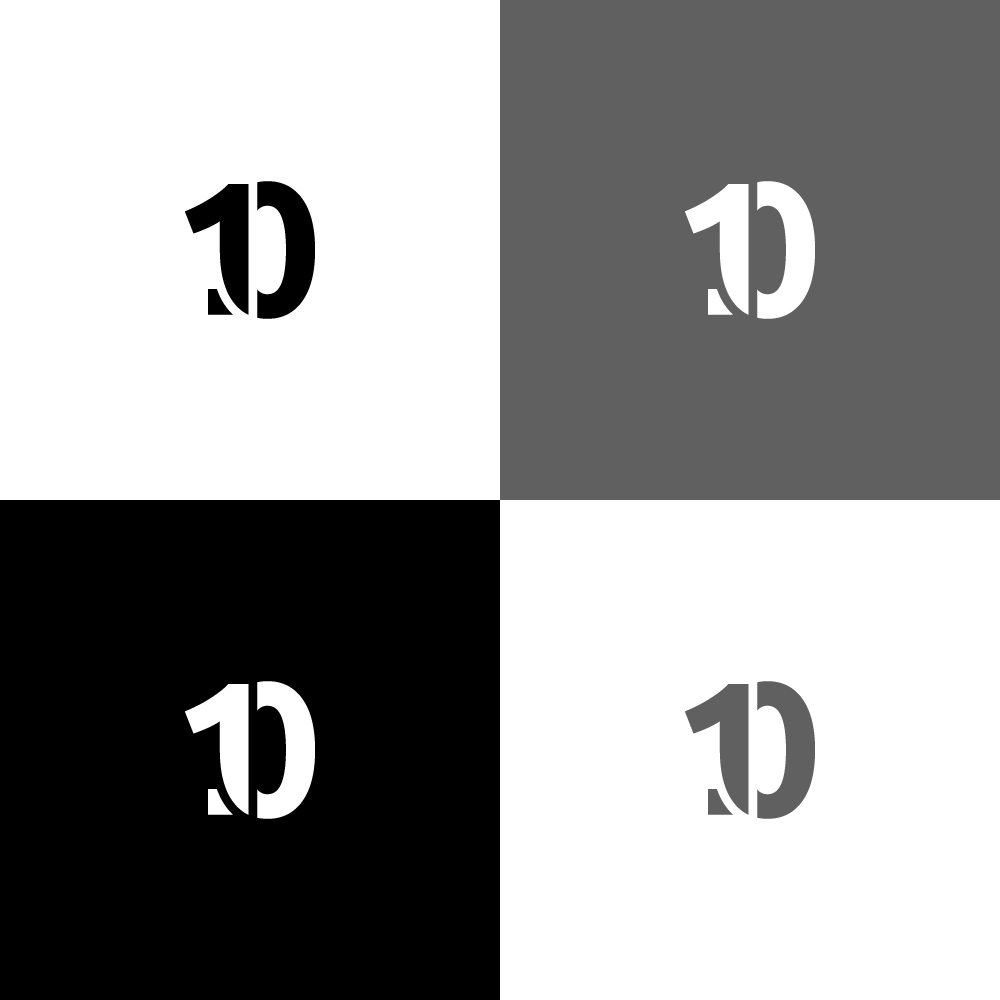 Logo Design by rm00 for this project | Design #32460921