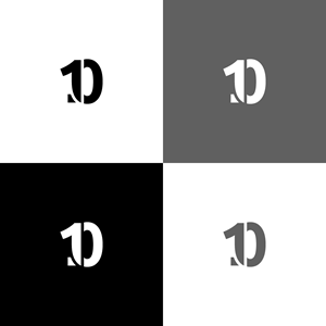 Logo Design by rm00