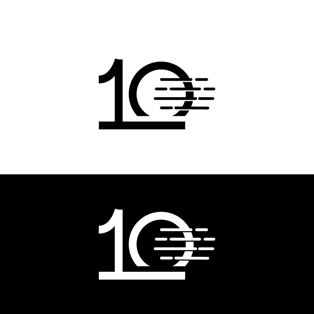 Diseño de Logo por Mr. Art para este proyecto | Diseño #32464834