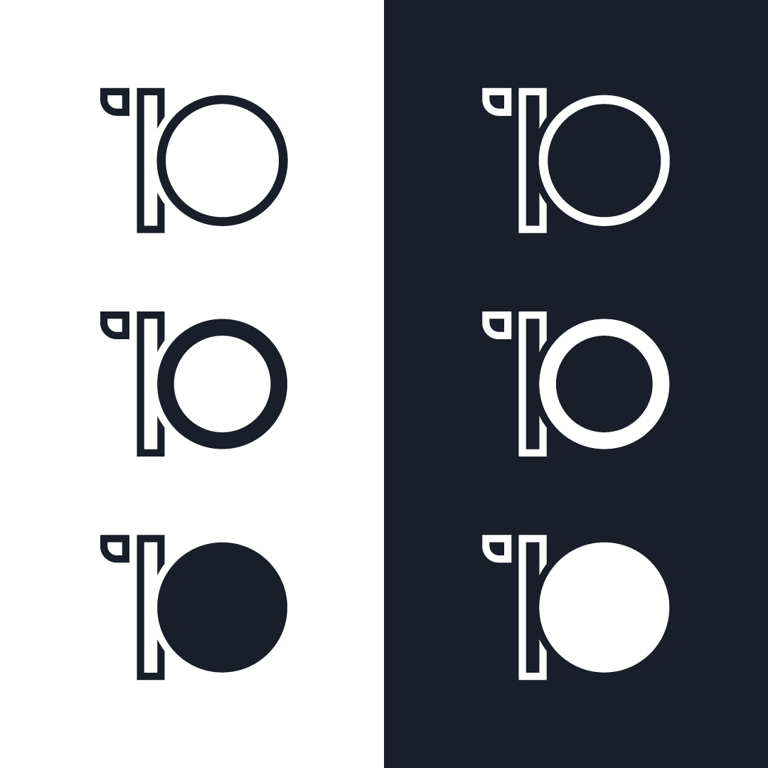 Diseño de Logo por Mr. Art para este proyecto | Diseño #32477589