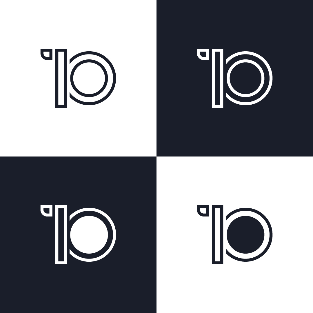 Diseño de Logo por Mr. Art para este proyecto | Diseño #32477591