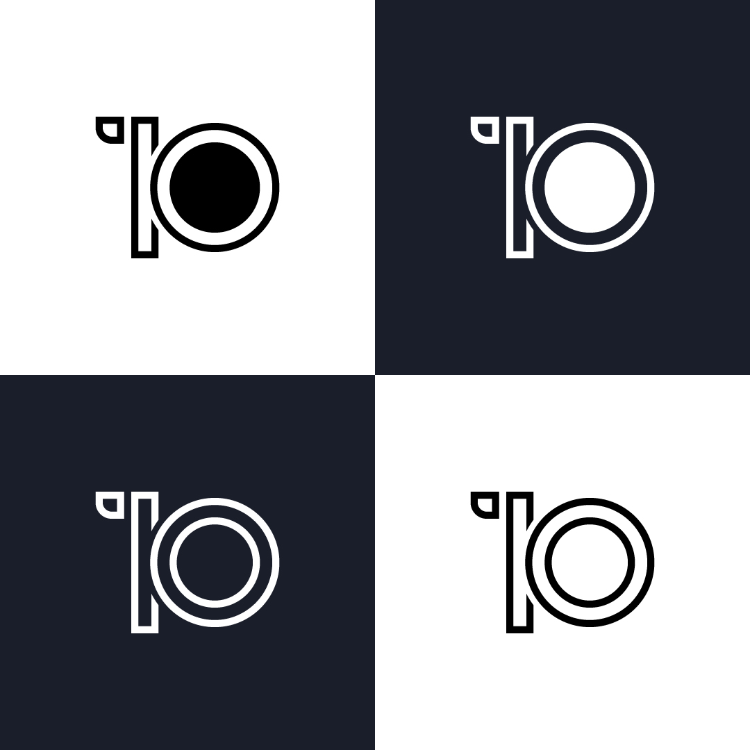 Diseño de Logo por Mr. Art para este proyecto | Diseño #32477592