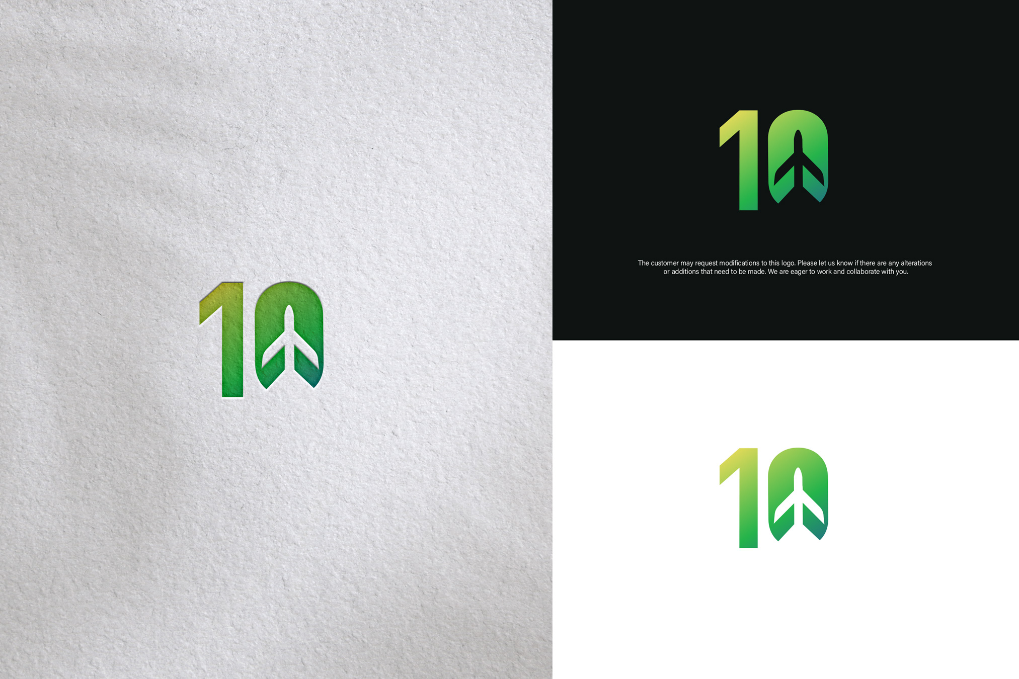 Logo Design by Senpachie for this project | Design #32457450