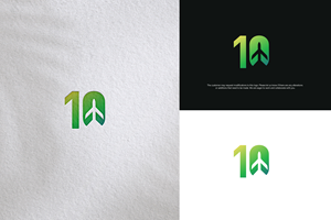 Design de Logo par Senpachie pour ce projet | Design : #32457450