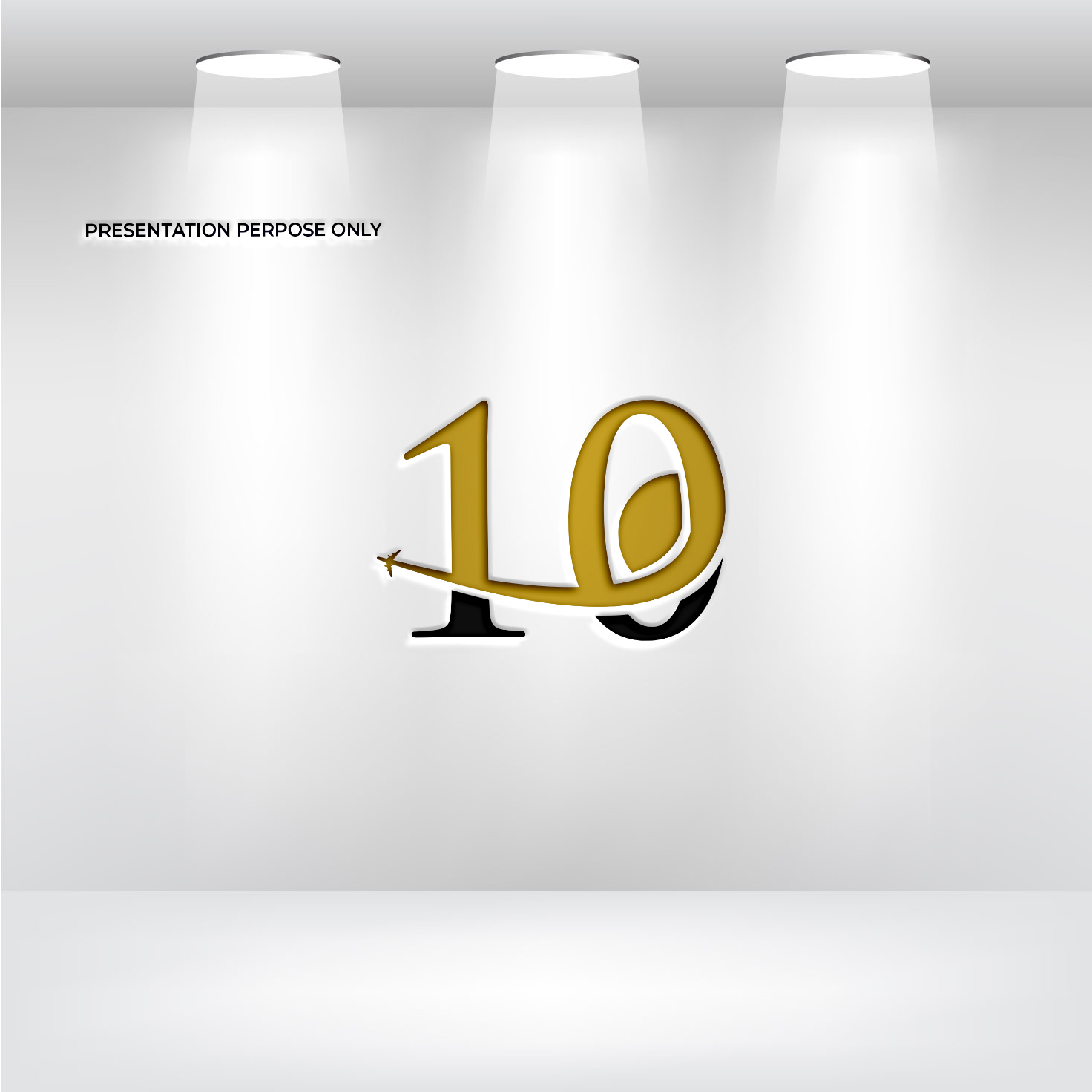 Design de Logo par RS_Design pour ce projet | Design #32456436