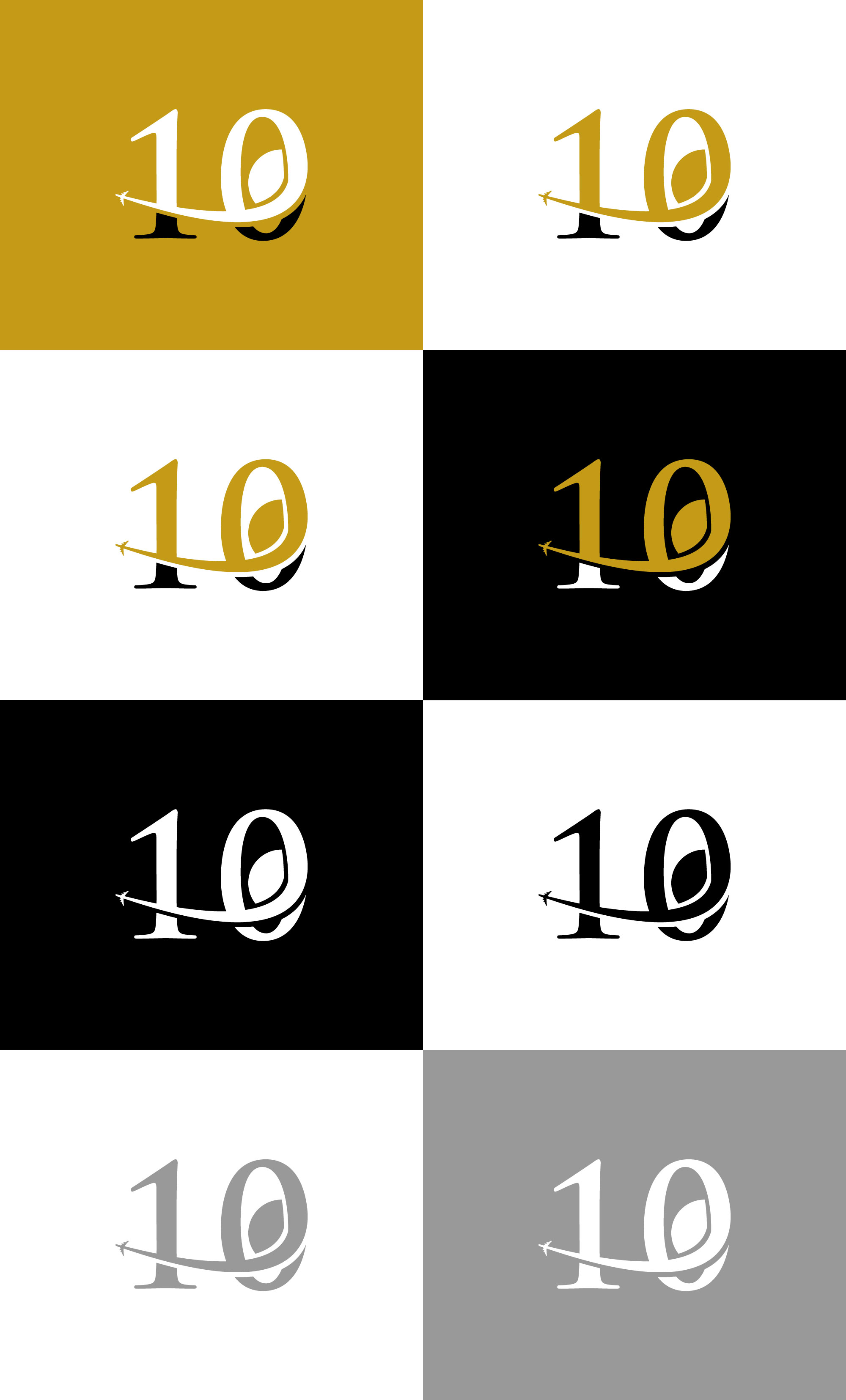 Design de Logo par RS_Design pour ce projet | Design #32456438